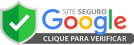 Google Safe